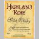 Highland Rose-103.jpg